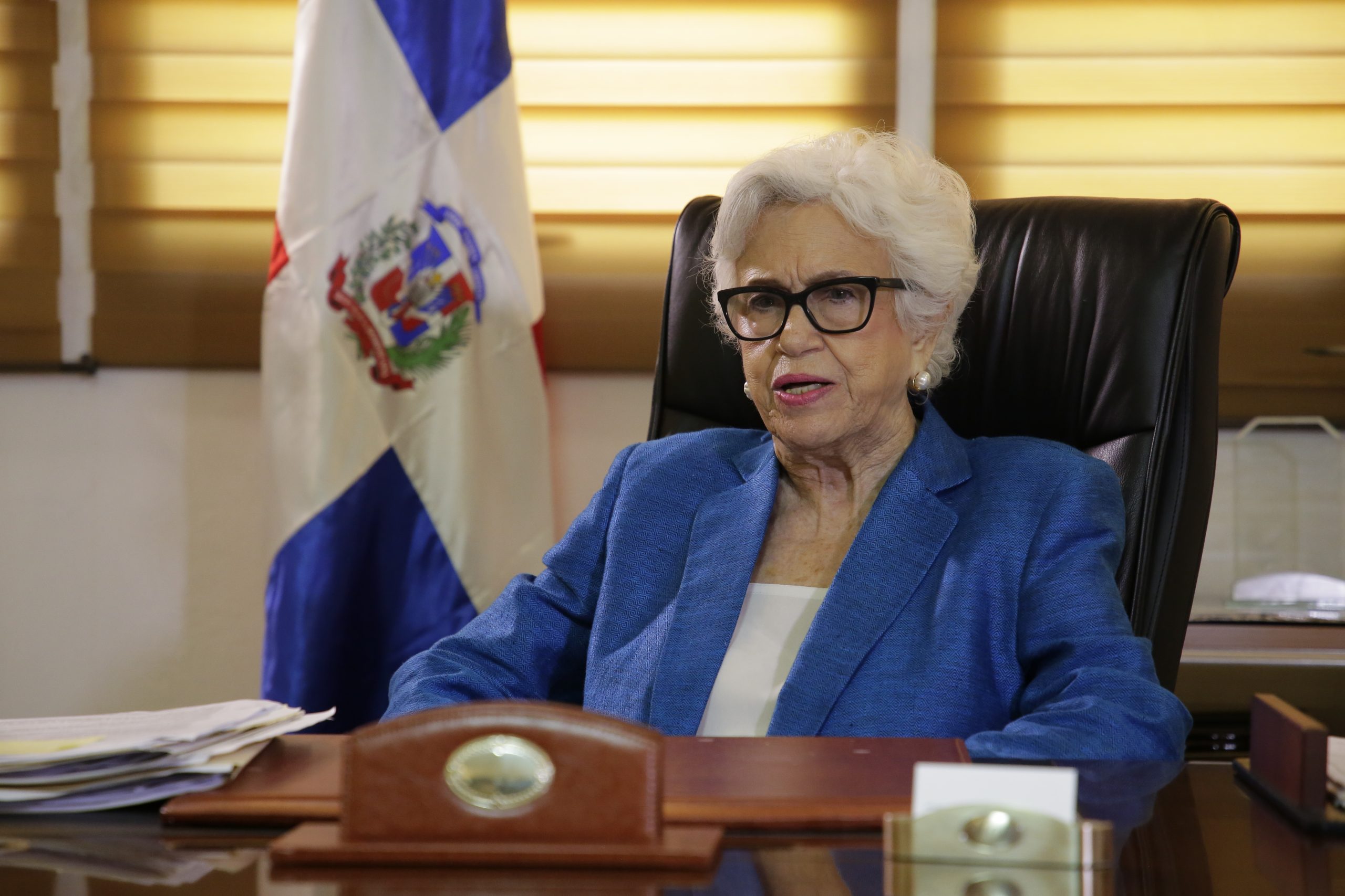 Imagen destacada