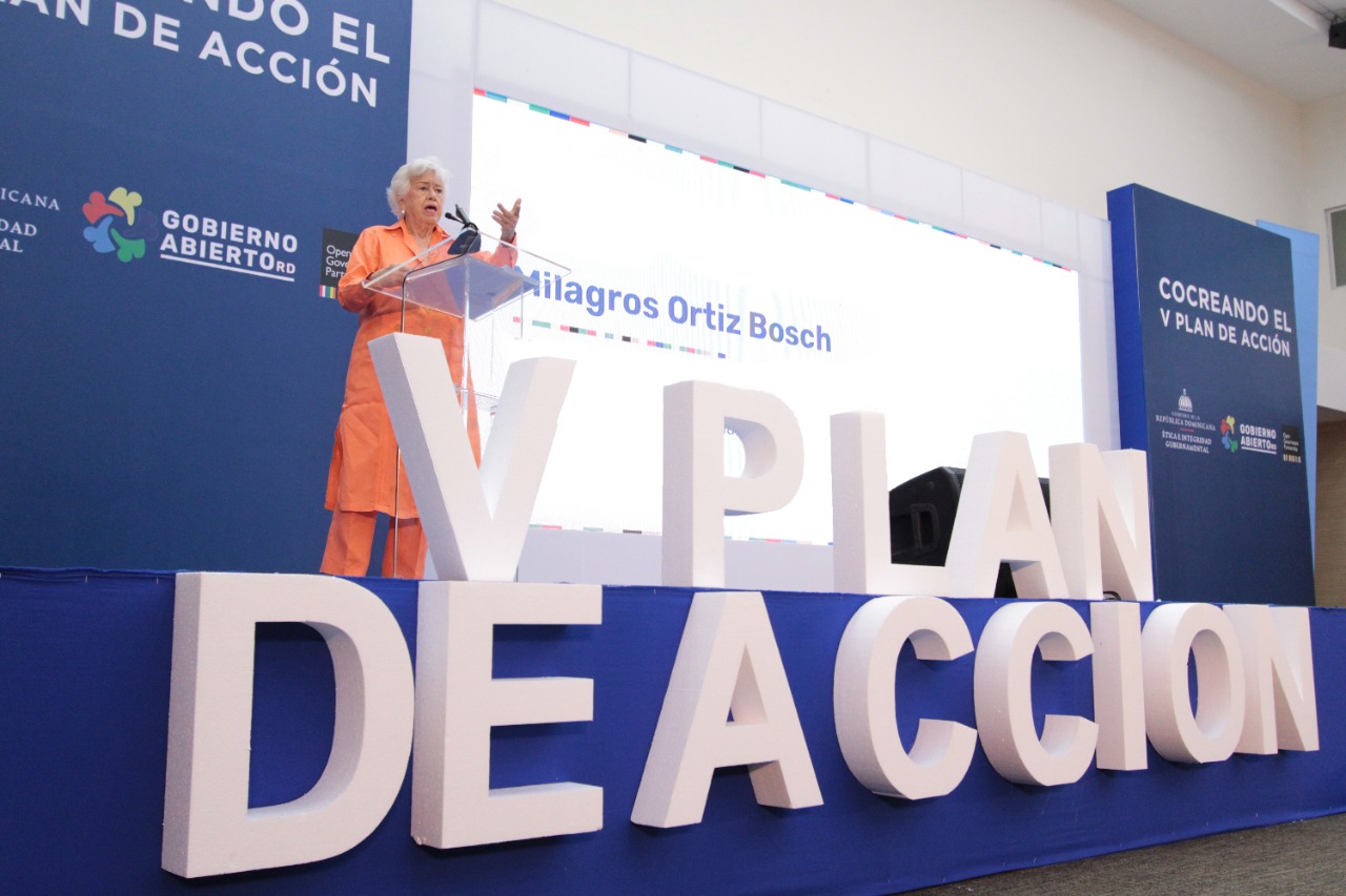 Imagen destacada