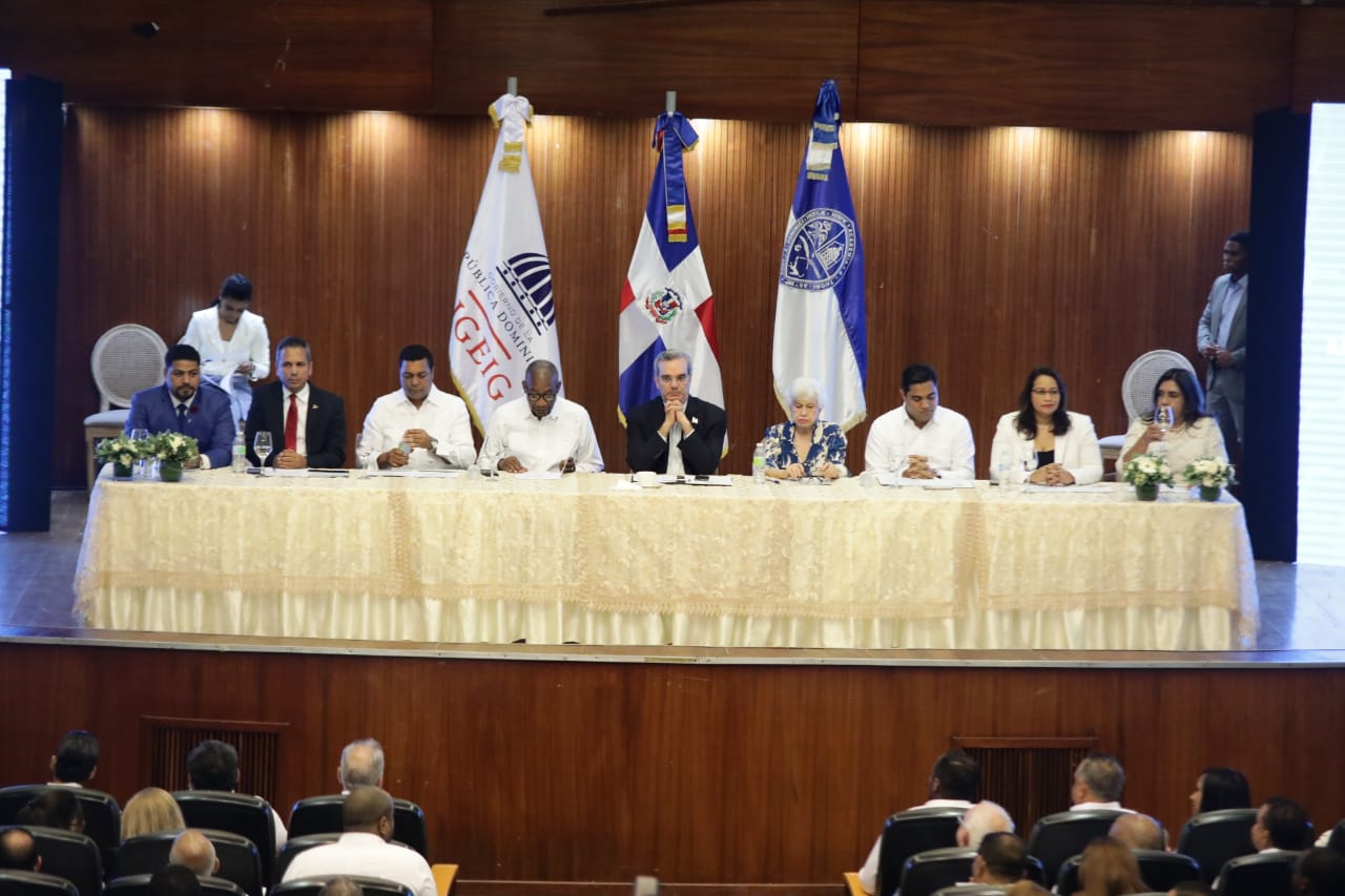 Imagen destacada