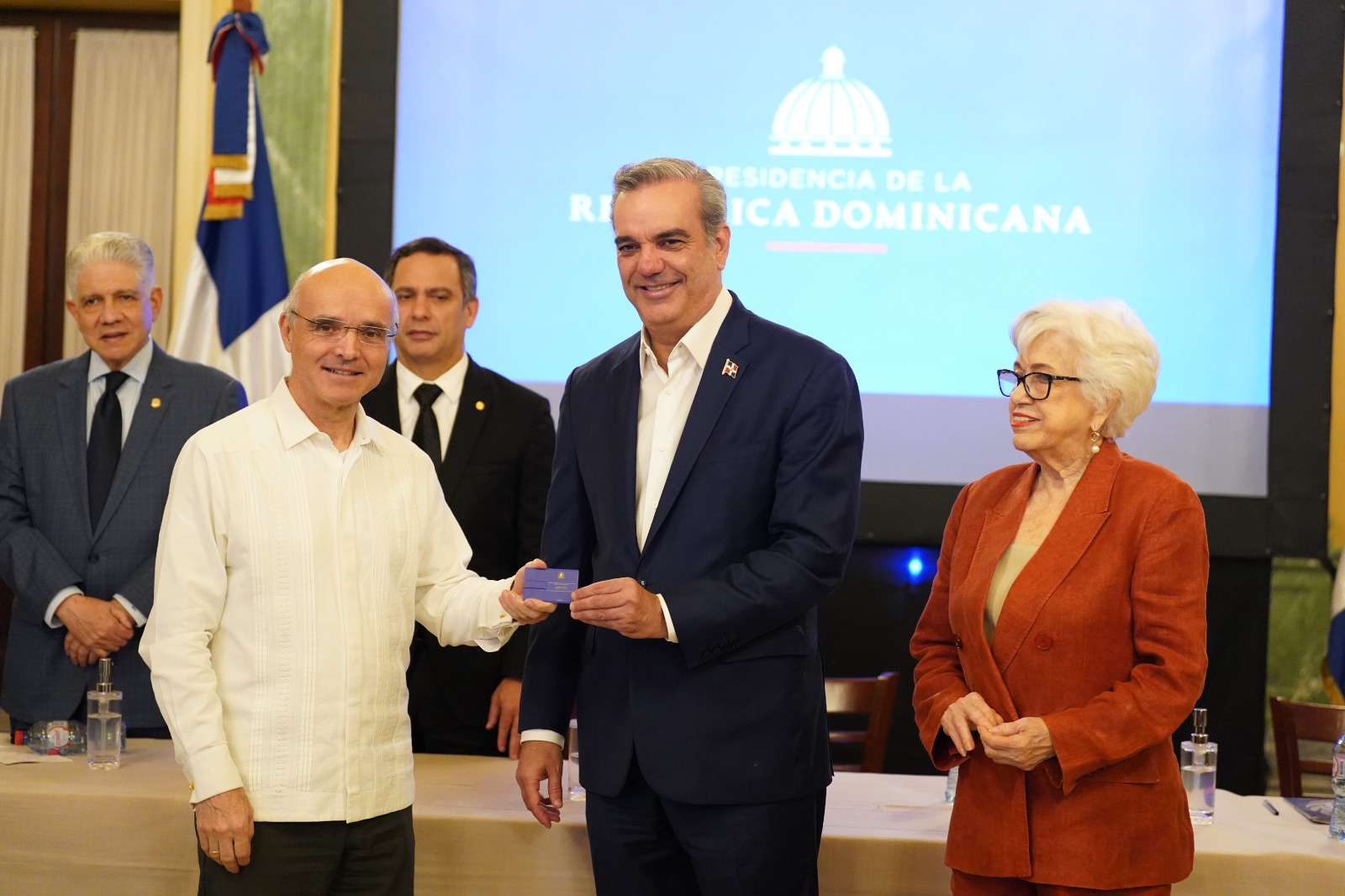Imagen destacada
