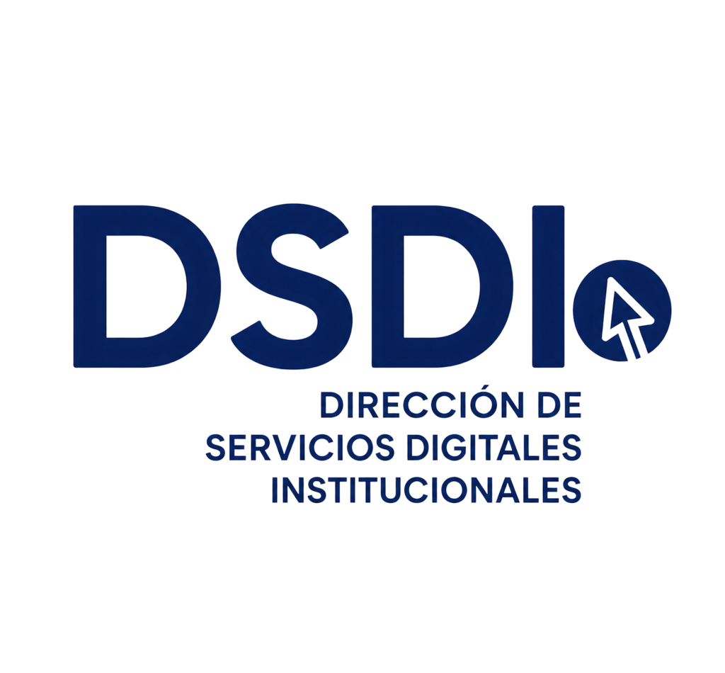 Gobierno Dominicano