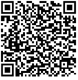 QR contacto