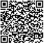 QR contacto