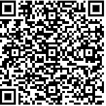 QR contacto