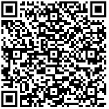 QR contacto