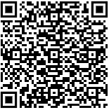 QR contacto
