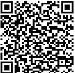 QR contacto