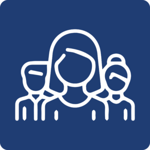 Acompañamiento para la Implementación de Instrumentos de Integridad