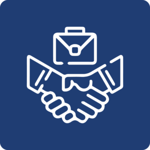 Capacitación en Temas de Ética Pública e Integridad