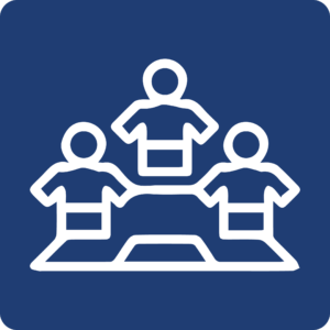 Acompañamiento para la Instalación de Oficinas de Acceso a la Información (OAI)