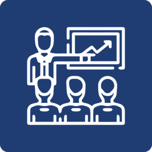 Capacitación en Temas de Transparencia y Gobierno Abierto