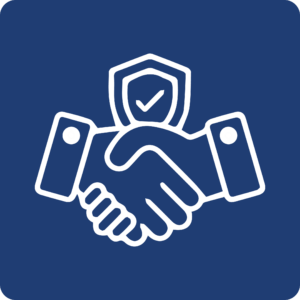 Asesoría a las Comisiones de Integridad Gubernamental y Cumplimiento Normativo (CIGCN) en el Ejercicio de sus Funciones