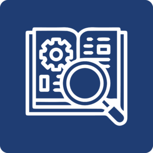 Capacitación a las Comisiones de Integridad Gubernamental y Cumplimiento Normativo sobre Investigación de Corrupción Administrativa (CIGCN)