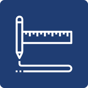 Acompañamiento para la estandarización de Divisiones de Transparencia