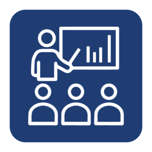 Asesoría en Temas de Ética e Integridad