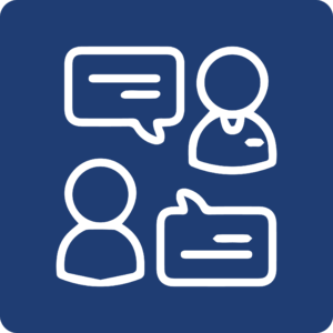 Mediación en los Conflictos sobre Solicitudes de Información Pública