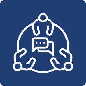 Acompañamiento para la Conformación de las Comisiones de Integridad Gubernamental y Cumplimiento Normativo (CIGCN)