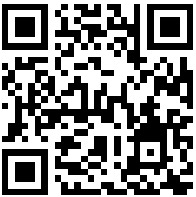 QR contacto