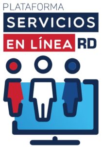 SERVICIOS EN LÍNEA RD