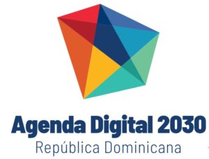 Agenda Digital 2030