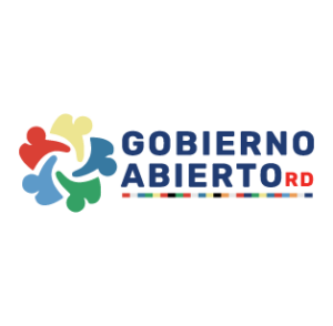 Gobierno Abierto