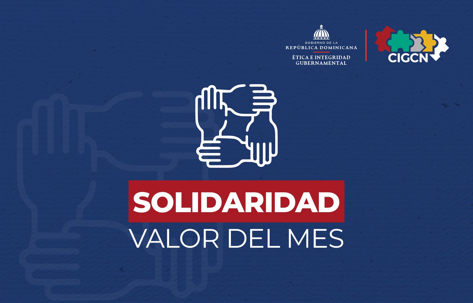 Cita destacada de OGTIC