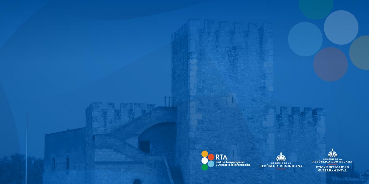 DECLARATORIA PÚBLICA