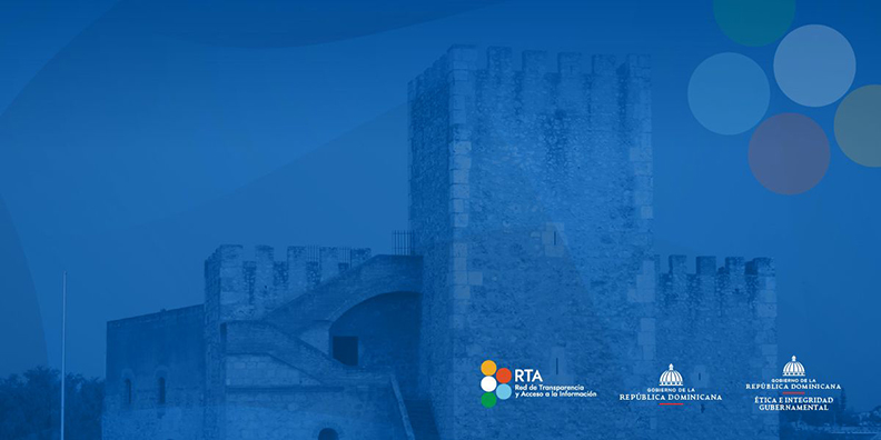 DECLARATORIA PÚBLICA